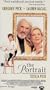 Portrait [VHS]