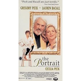 Portrait [VHS]