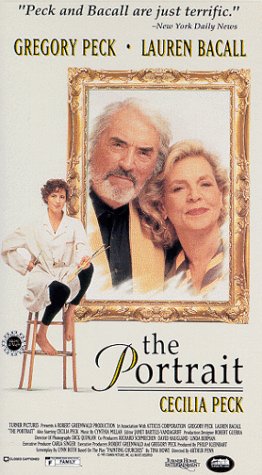 Portrait [VHS]
