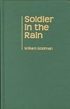 Soldier in the Rain