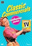 Classic Commercials Vol.1