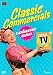 Classic Commercials Vol.1