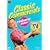 Classic Commercials Vol.1 [DVD]