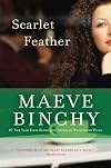 Scarlet Feather