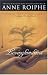 Loving Kindness (Kindle Edition)
