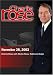 Charlie Rose with Martin Rees; Nathaniel Kahn (November 28, 2003)