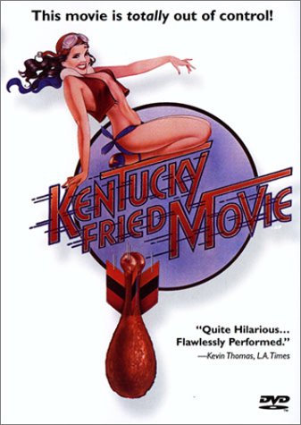 Download Kentucky Fried Movie Online!
