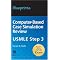 Usmle Step 3 Books
