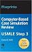 Blueprints Computer-Based Case Simulation Review: USMLE Step 3 (Blueprints Series)