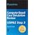 Blueprints Computer-Based Case Simulation Review: USMLE Step 3 (Blueprints Series)