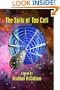 The Sails of Tau Ceti