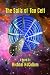 The Sails of Tau Ceti