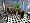 Journey to the Center of the Earth (Jewel Case)