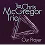 Our Prayer