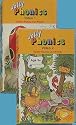 Jolly Phonics Video [VHS]