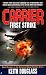 Book Carrier #19: First Strike (Carrier)