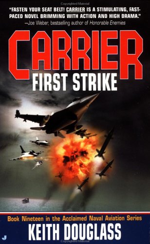 Strikes