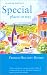 French Holiday Homes (Alastair Sawday's Special Places to Stay French Holiday Homes)