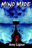 Mind Made