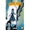 Nana, tome 3