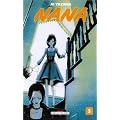 Nana, tome 3