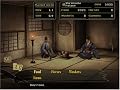 Nobunaga's Ambition: Rise to Power Nobunaga's Ambition: Rise to Power