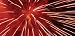 FIREWORKS Rear Window Graphic 60 x 38