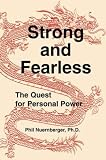 Strong and Fearless