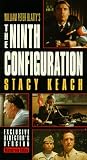 Ninth Configuration [VHS]