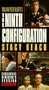 Ninth Configuration [VHS]