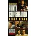 Ninth Configuration [VHS]