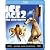 �A�C�X��G�C�W2 �yBlu-ray�z