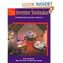 The Inventor Toolmaker: Extending Open Inventor, Release 2 (OpenGL)
