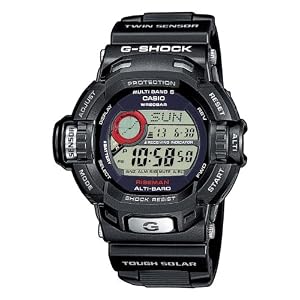 http://ecx.images-amazon.com/images/I/51JXEKfV7AL._SL500_AA300_.jpg