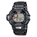 Casio GW-9200-1ER Men's G-Shock Radio Controlled Watch