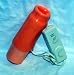 Vibrating Oro Stimulator Male Masturbator