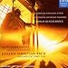 A. Lotti: Missa Sapientiae / J.S.Bach: Magnificat BWV 243a