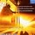 A. Lotti: Missa Sapientiae / J.S.Bach: Magnificat BWV 243a
