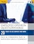 Employee Opinion Questionnaires: 20 Ready-to-Use Surveys That Work