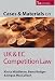 Cases and Materials on UK and EC Competition Law (Blackstone Learning Text, Cases, & Materials)