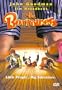 Borrowers