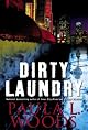 Dirty Laundry: A Charlotte Justice Novel (Charlotte Justice Novels)
