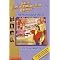 Baby-Sitters Club #1-25