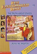 The Truth About Stacey