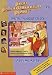 The Truth About Stacey, Collector's Edition (Baby-Sitters Club, No. 3)