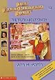 Bsc #03: The Truth About Stacey (Baby-Sitters Club: Collector's Edition) by Ann M. Martin