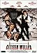 Search : RKO 281: The Battle Over Citizen Kane [Region 2]