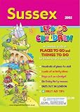 Sussex: Let's Go with the Children