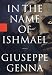 In the Name of Ishmael