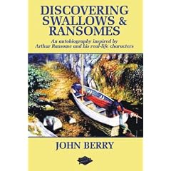 Discovering Swallows and Ransomes